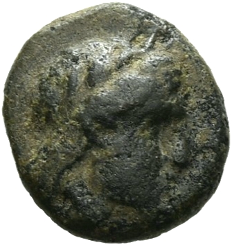 CN Type 19751, аверс, cn-coins