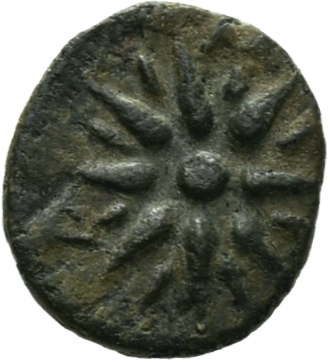 CN Type 19751, реверс, cn-coins