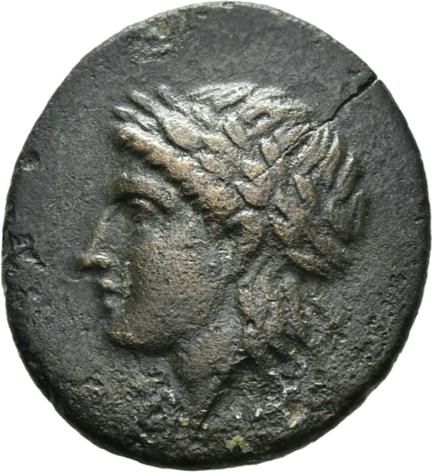 CN Type 19754, аверс, cn-coins