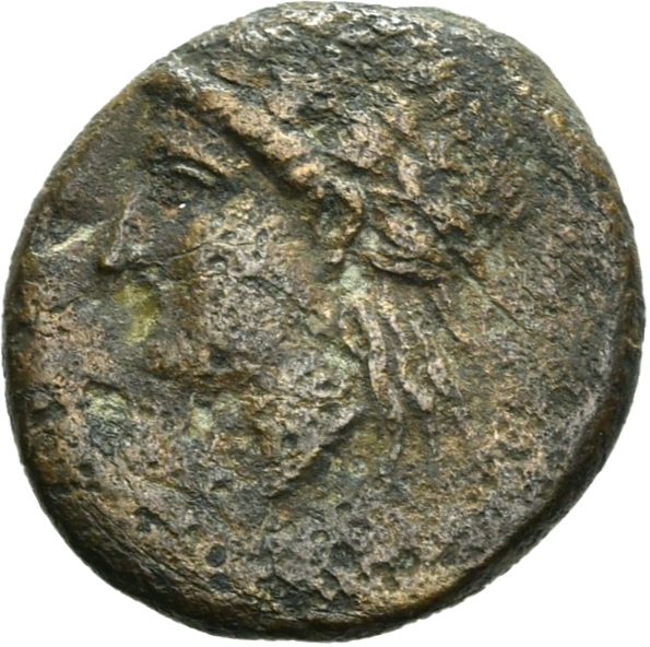 CN Type 19754, аверс, cn-coins