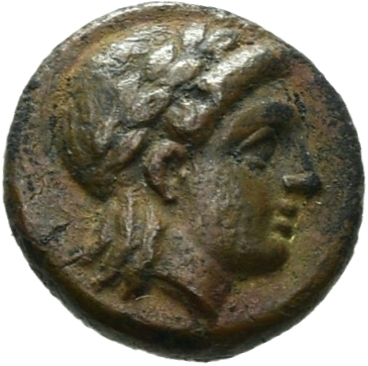 CN Type 19755, аверс, cn-coins