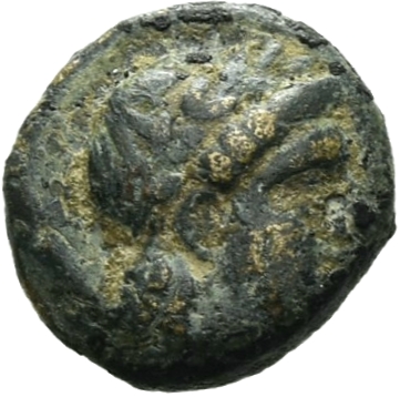 CN Type 19755, аверс, cn-coins
