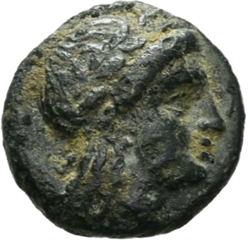 CN Type 19755, аверс, cn-coins