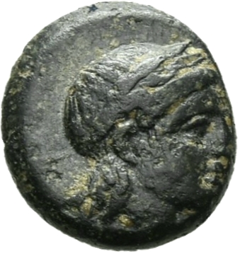 CN Type 19755, аверс, cn-coins