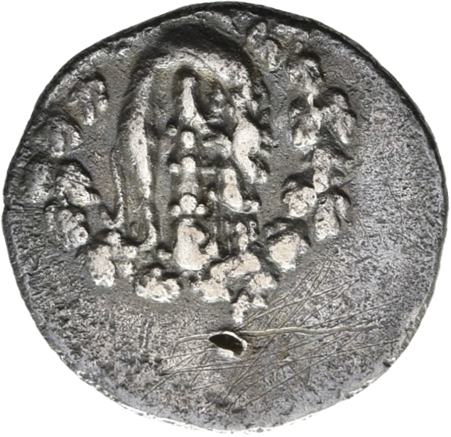 coin obv