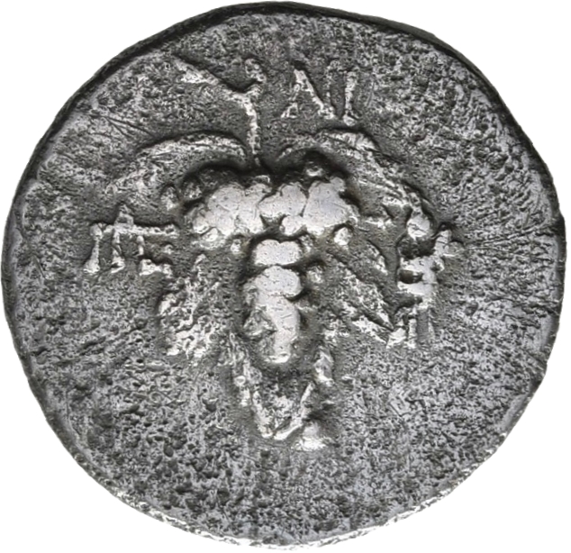 coin rev