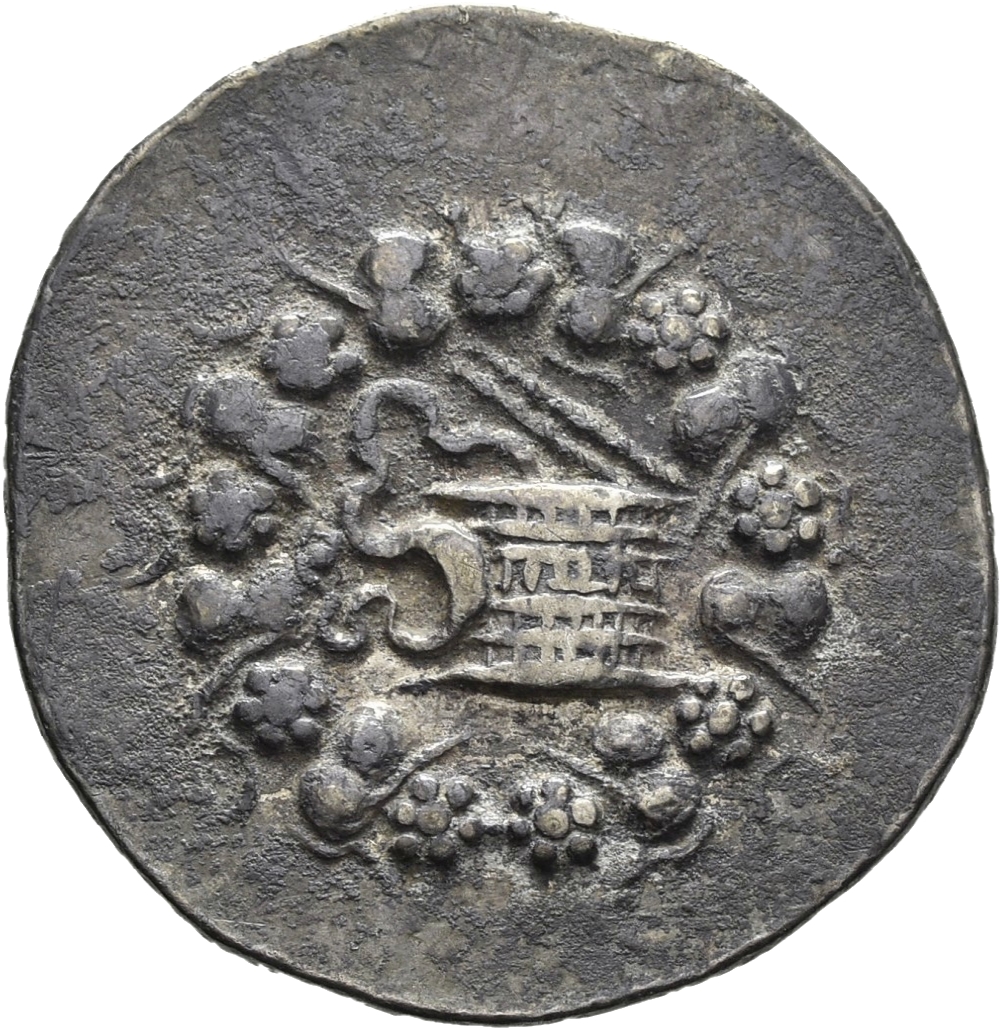 coin obv