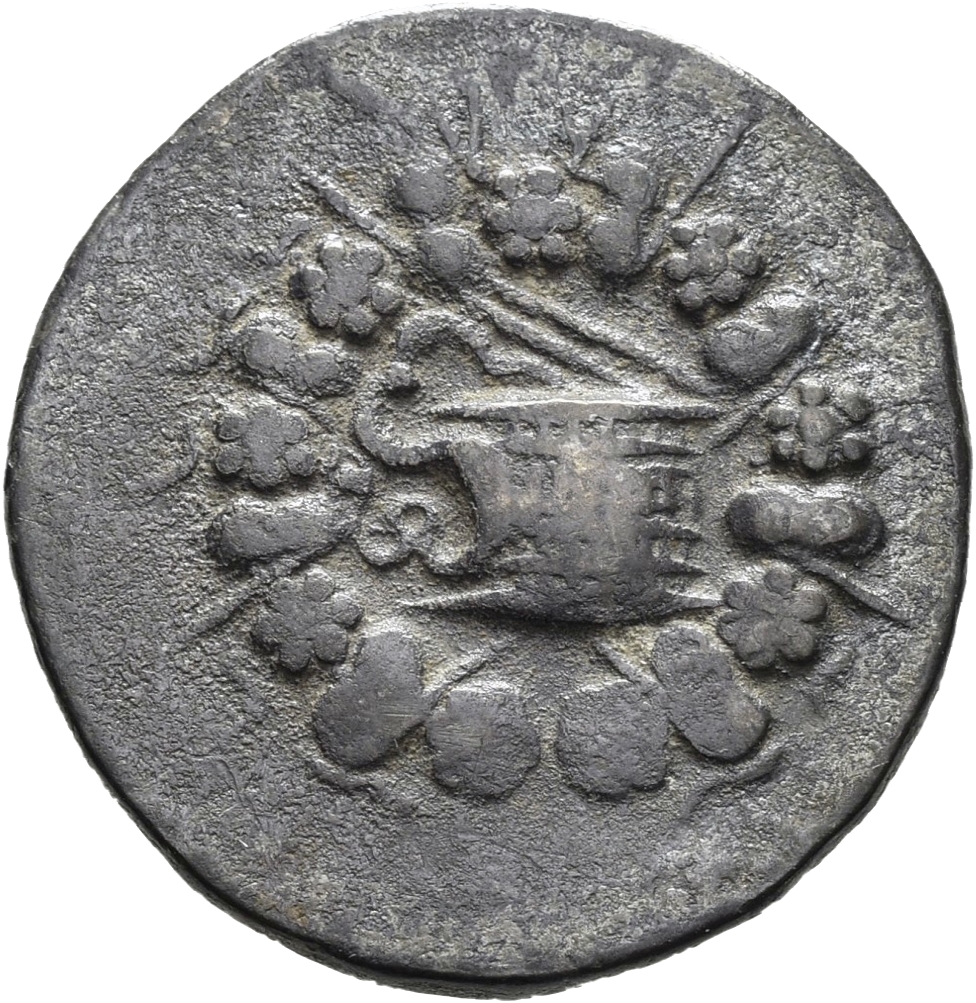 coin obv