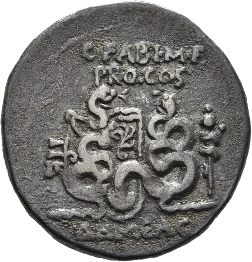 coin rev