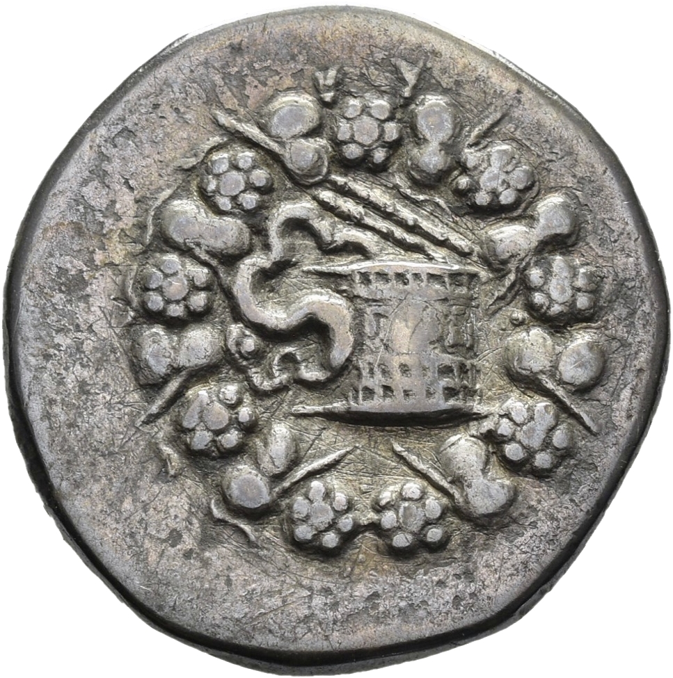 coin obv