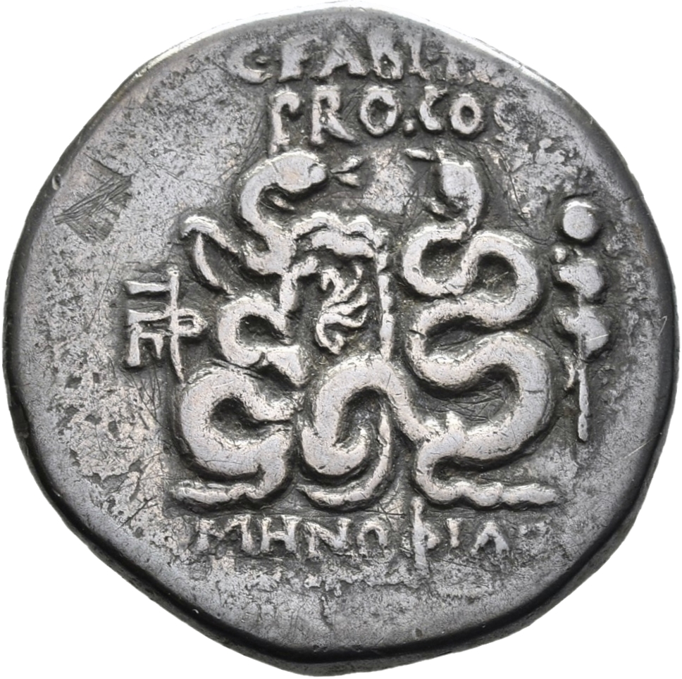 coin rev