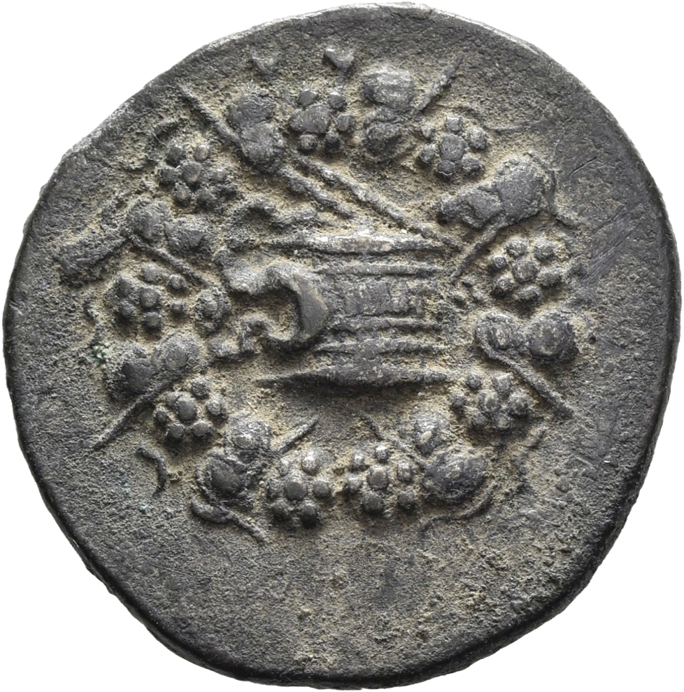 coin obv