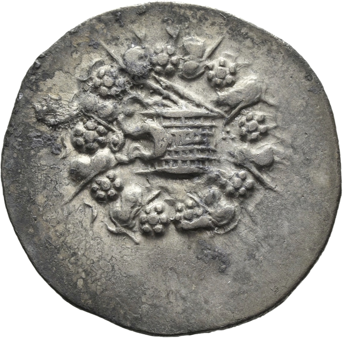 coin obv