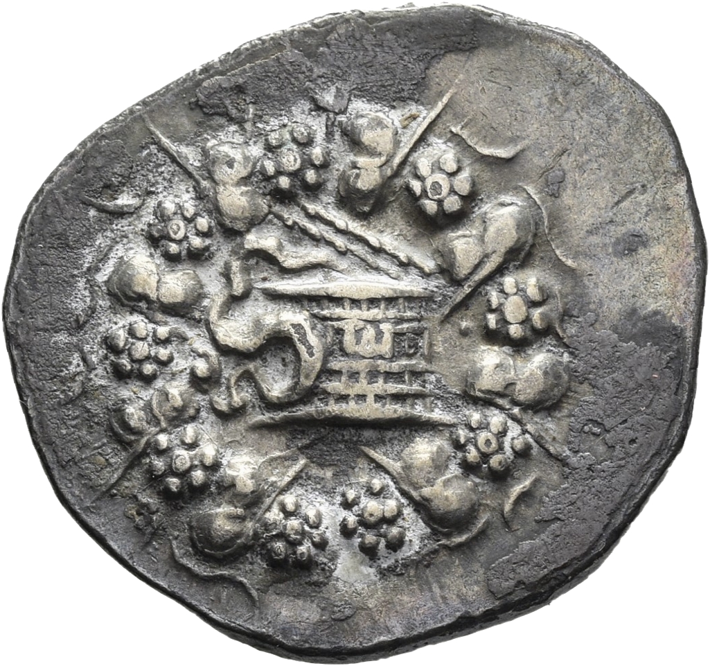 coin obv