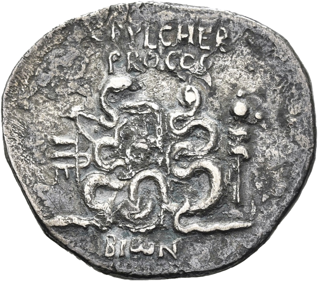 coin rev