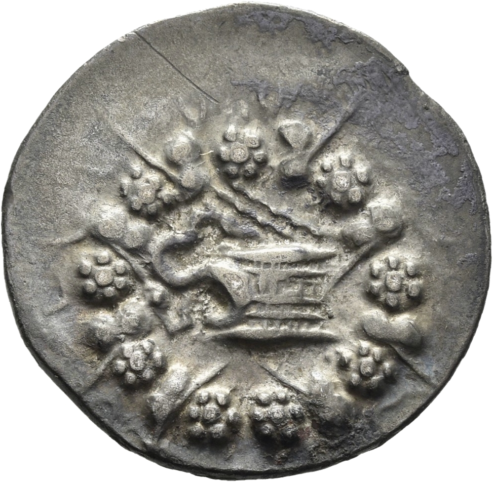 coin obv