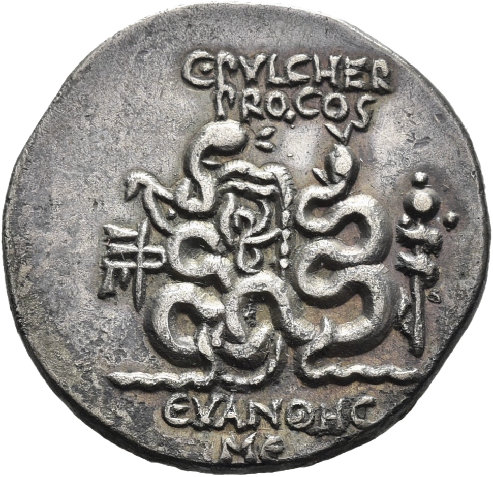 coin rev