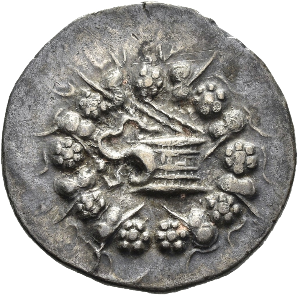 coin obv