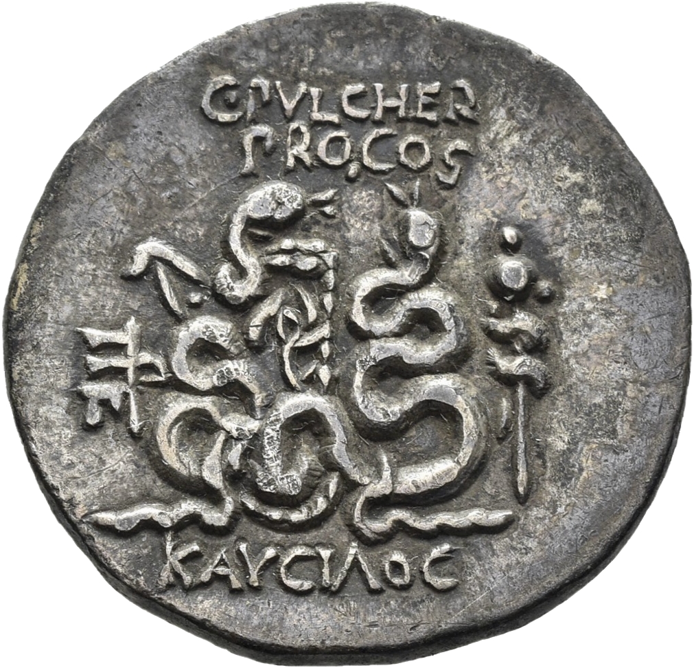 coin rev