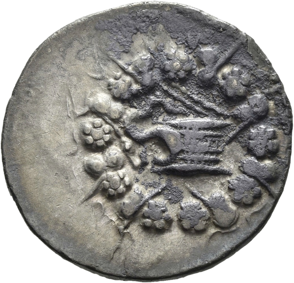 CN Type 11637, аверс, cn-coins