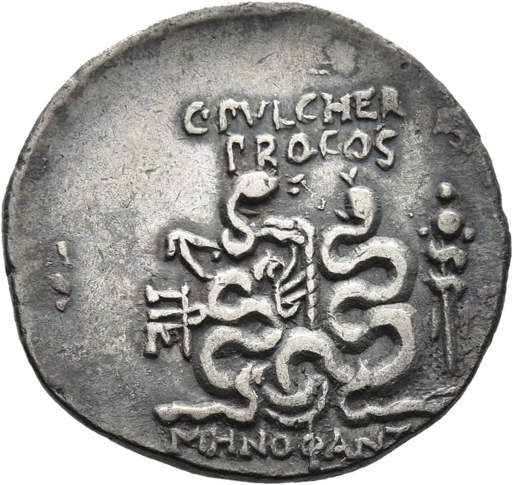 coin rev