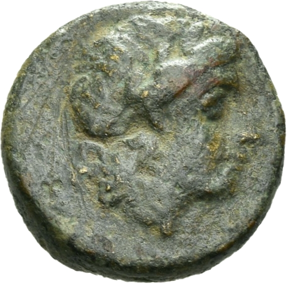 CN Type 19752, аверс, cn-coins