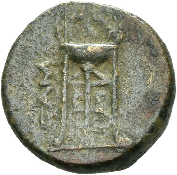 CN Type 19752, реверс, cn-coins