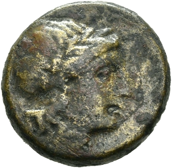 CN Type 19752, аверс, cn-coins