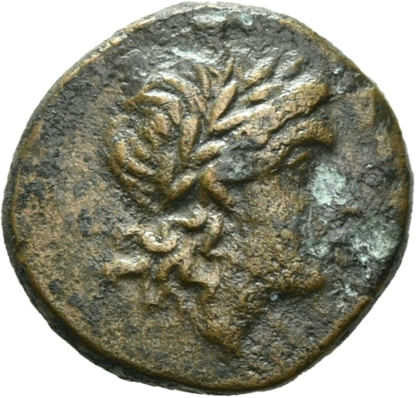 CN Type 19752, аверс, cn-coins