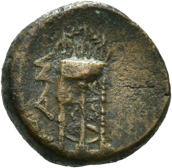 CN Type 19752, реверс, cn-coins