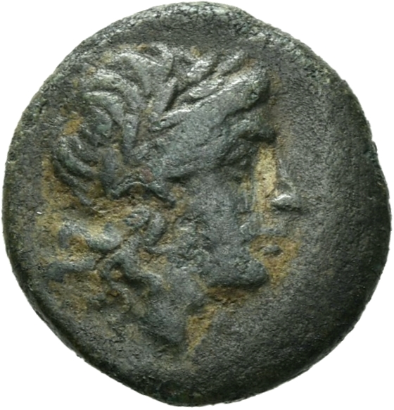 CN Type 19752, аверс, cn-coins