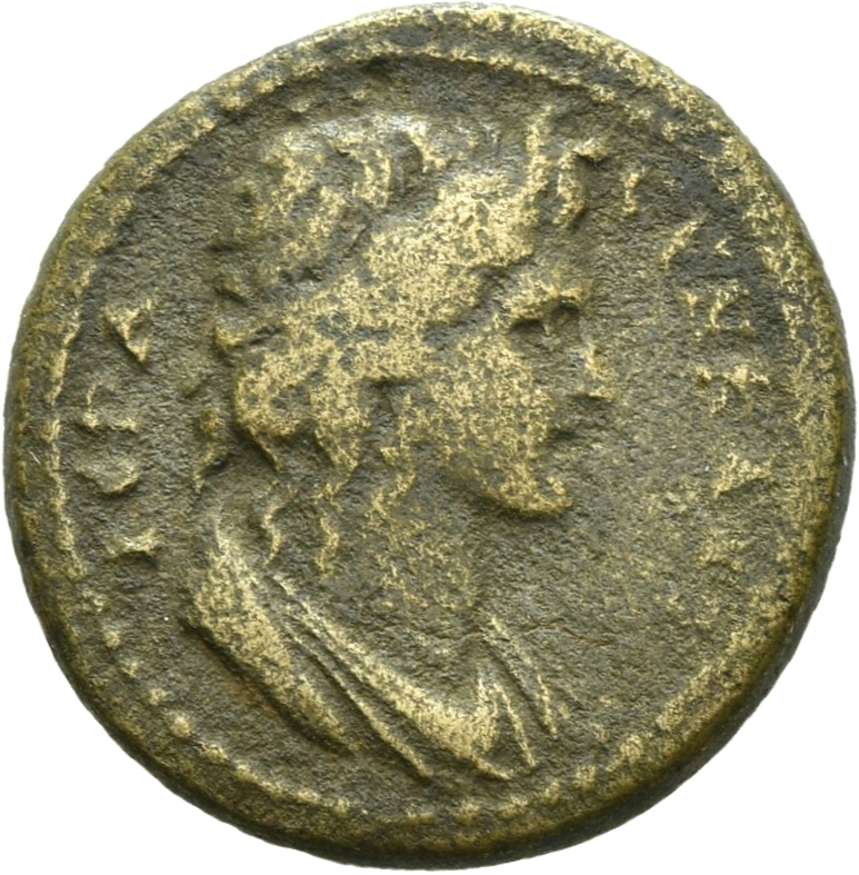 CN Type 16869, аверс, cn-coins