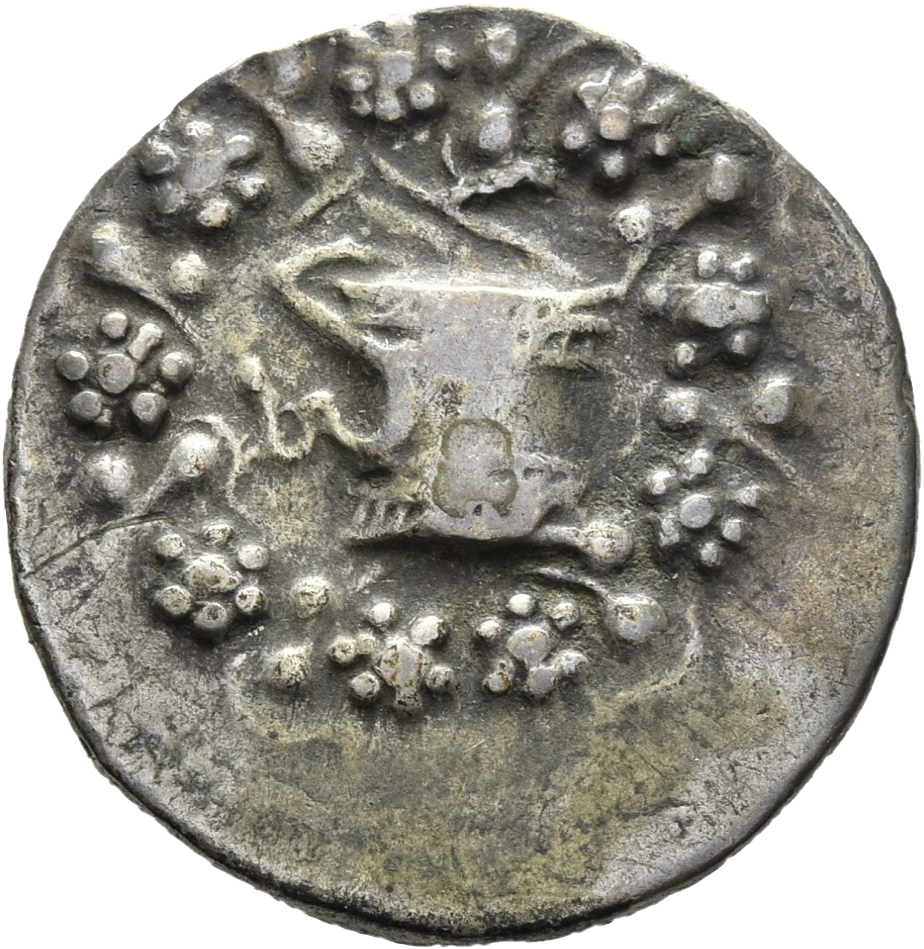 CN Type 11629, аверс, cn-coins