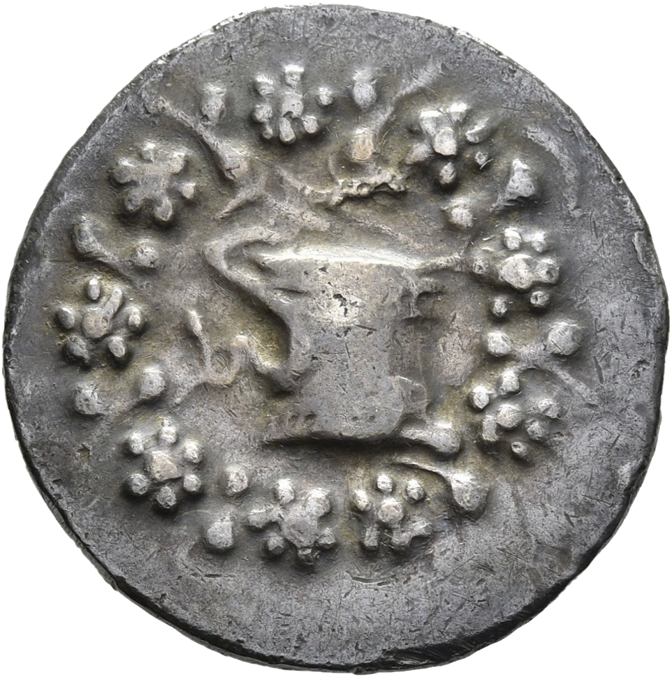 CN Type 11629, аверс, cn-coins