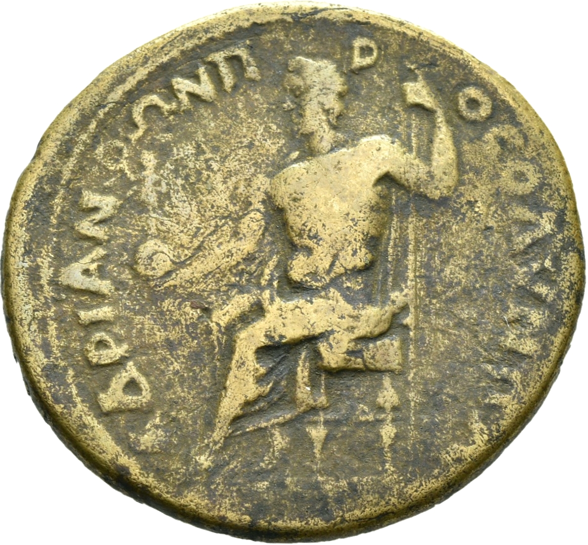 CN Type 16857, реверс, cn-coins