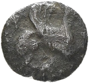 obverse CN Type 12243