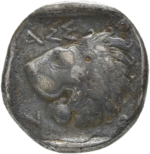 reverse CN Type 12359