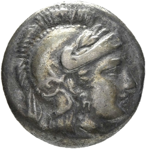 CN Type 12364, аверс, cn-coins