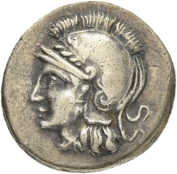CN Type 19511, аверс, cn-coins