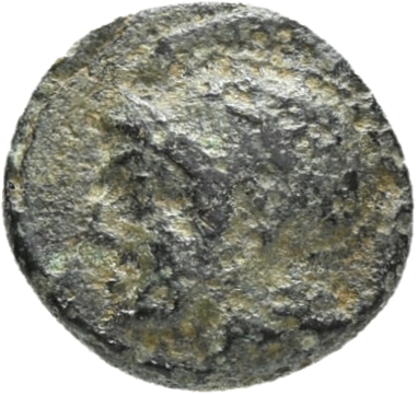 CN Type 12379, аверс, cn-coins
