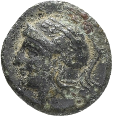 CN Type 12379, аверс, cn-coins