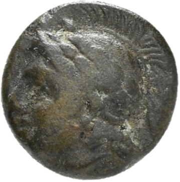 CN Type 12379, аверс, cn-coins