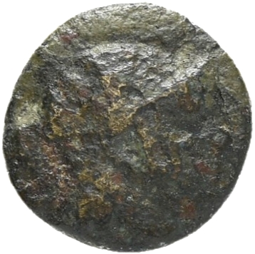 CN Type 12375, аверс, cn-coins