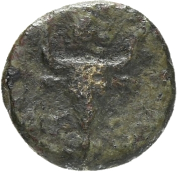 CN Type 12375, реверс, cn-coins