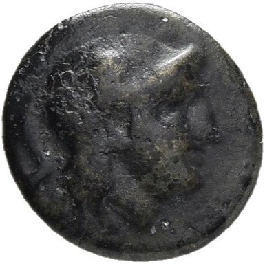 CN Type 12375, аверс, cn-coins