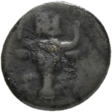 CN Type 12375, реверс, cn-coins