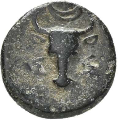 reverse CN Type 12370