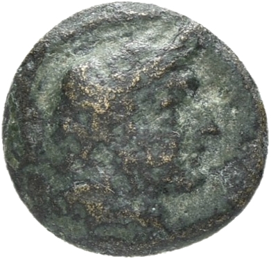 CN Type 12376, аверс, cn-coins