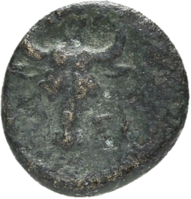 CN Type 12376, реверс, cn-coins