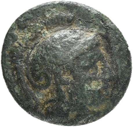 CN Type 13062, аверс, cn-coins